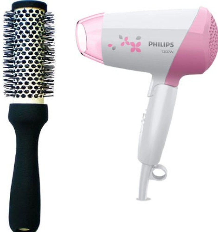 PHILIPS Hair Straightener Brush Review Updated  Full Demo  FAQs  Answered  Beauty Getaways  YouTube