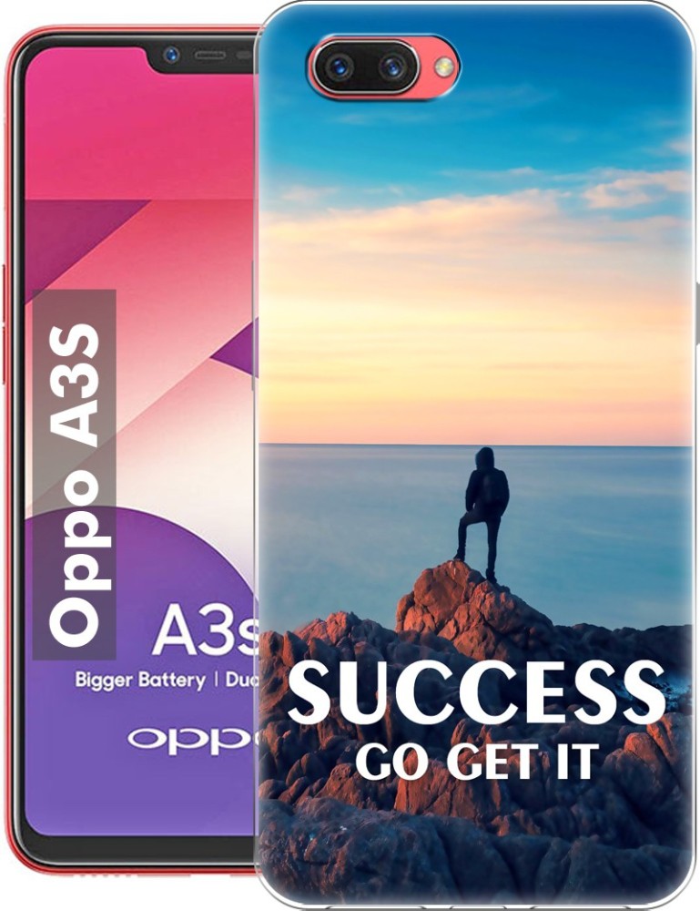 flipkart oppo a3s