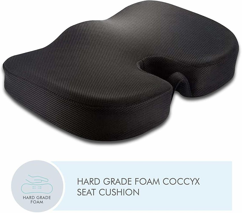 Learn about 155+ imagen orthopedic seat cushion for hip pain In