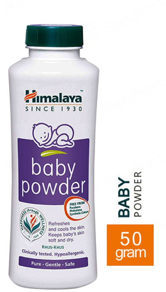Himalaya Baby Powder 50 Gm Price atelieryuwa.ciao.jp