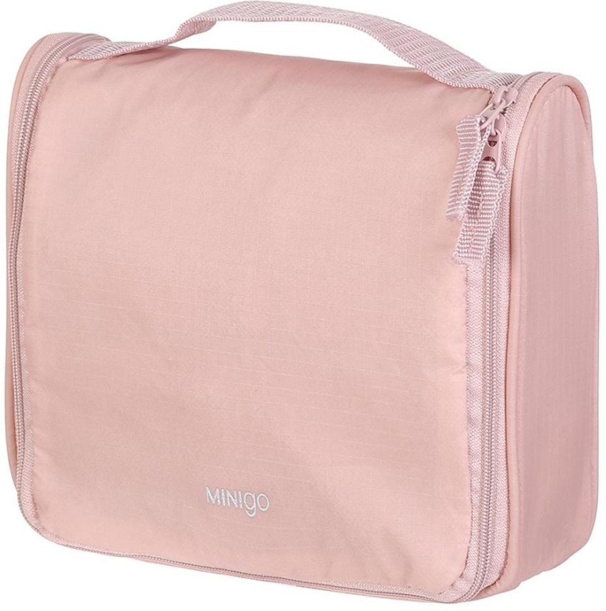 Nice Mini toiletry bag – gsplanet