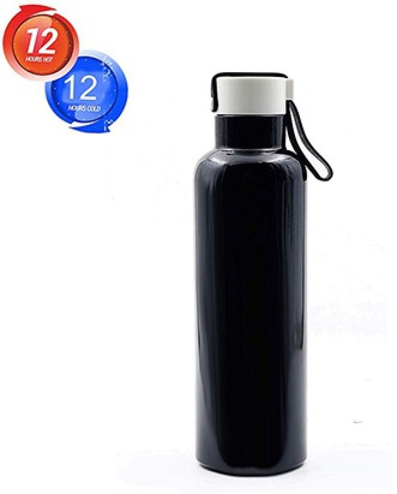 https://rukminim1.flixcart.com/image/850/1000/k8ytaq80/water-bottle/v/k/y/strap-in-cap-07-p1-kitchen-original-imafqujw7vtthqh4.jpeg?q=90