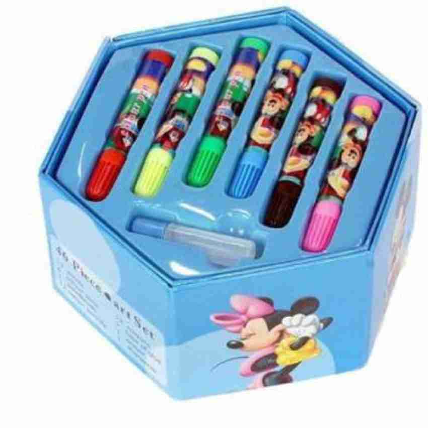 https://rukminim1.flixcart.com/image/850/1000/k908qkw0/art-craft-kit/b/q/y/colors-box-color-pencil-crayons-water-color-sketch-pens-set-of-original-imafqwdkegwt4nz6.jpeg?q=20