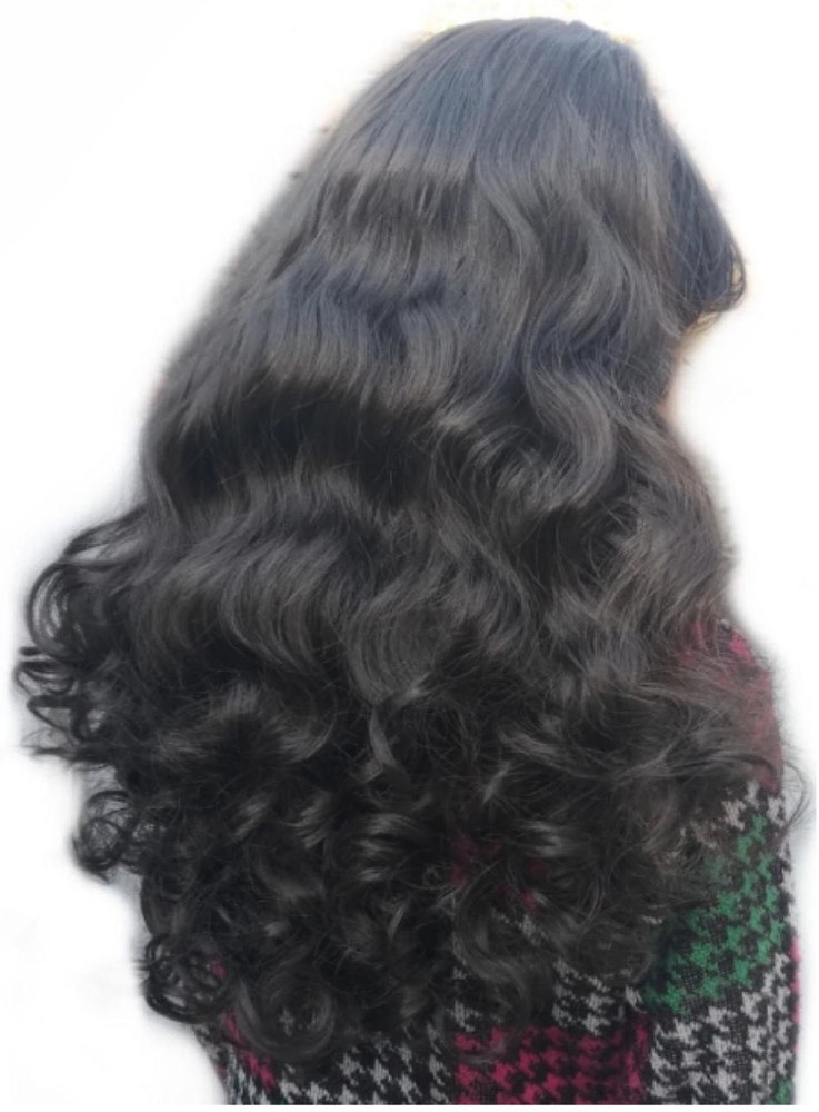 Rizi Best Quality Light Weight instantt Extension Hair Extension Price in India - Buy Rizi Best Quality Light Weight instantt Extension Hair Extension online at Rizi Best Quality Light Weight instantt Extension Hair Extension Price in India - Buy Rizi Best Quality Light Weight instantt Extension Hair Extension online at