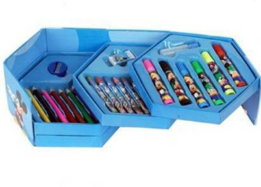 https://rukminim1.flixcart.com/image/850/1000/k91o6fk0/art-craft-kit/b/q/y/colors-box-color-pencil-crayons-water-color-sketch-pens-set-of-original-imafqwz6fnrhkm9c.jpeg?q=90
