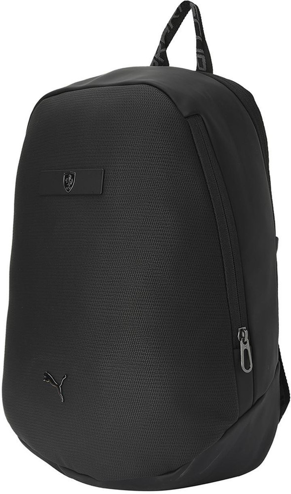 Puma ferrari bag 2025 flipkart