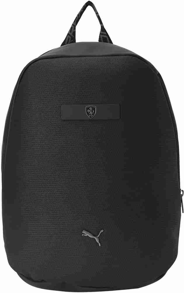 Puma ferrari bag 2025 flipkart