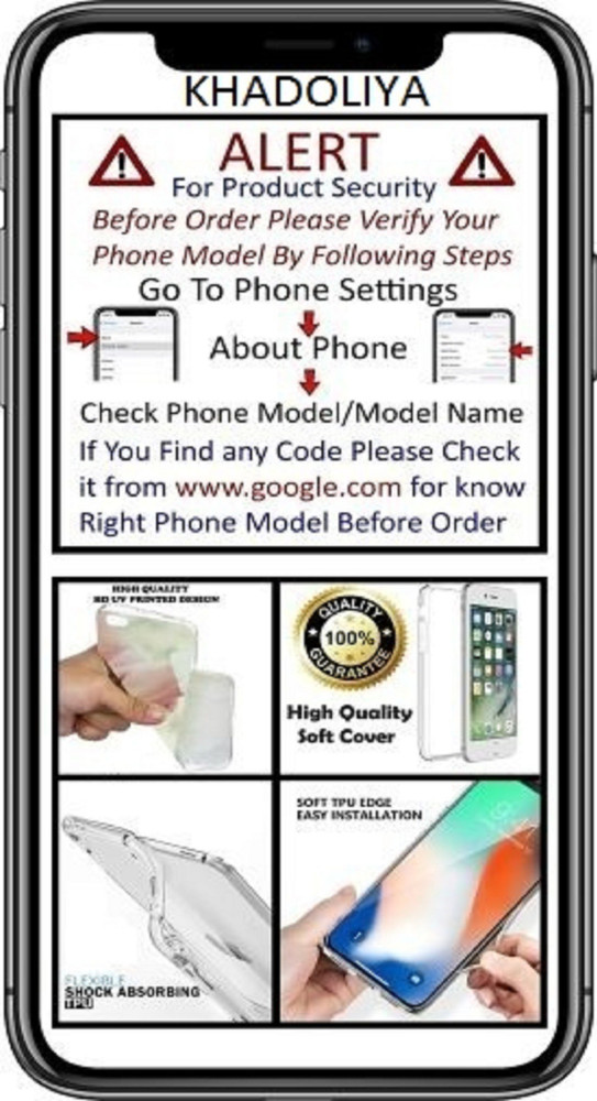 Share 145+ huawei watch warranty check best vietkidsiq.edu.vn