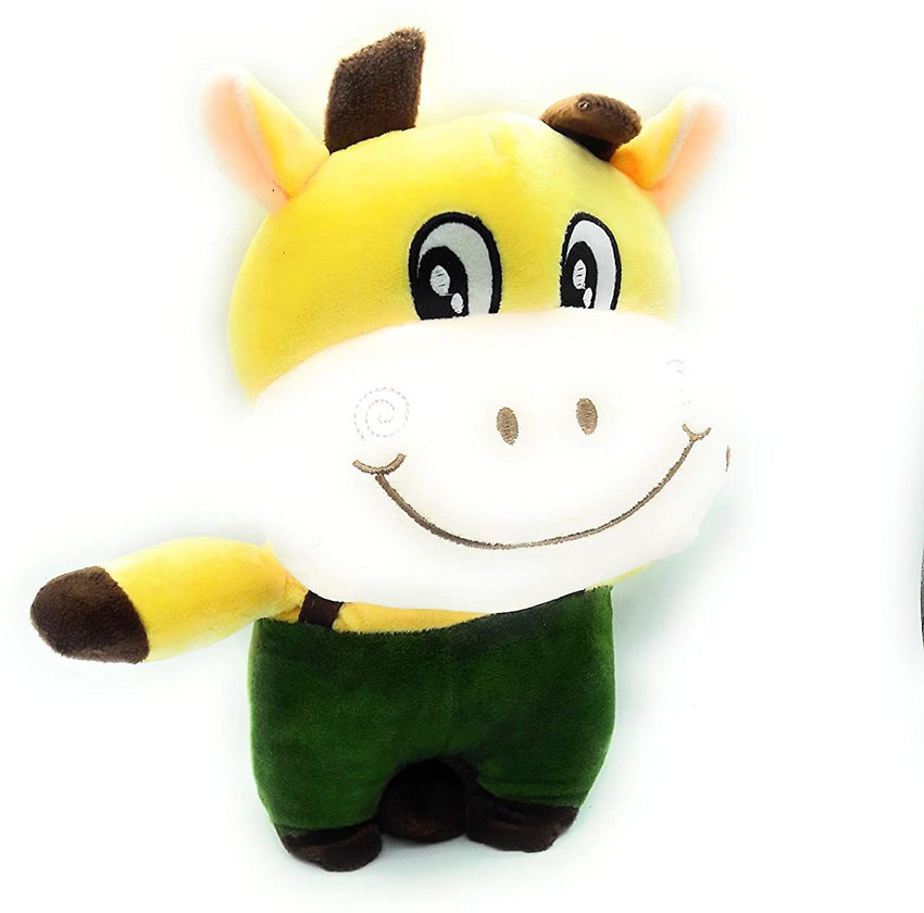 unique toy world Kids fav Animal Cattle Cow Bull ox Cartoon Dress Kid Plush Toy Stuffed Doll for Kids 25 cm (Multi Color) - 10 cm - Kids fav Animal Cattle Cow Bull ox Cartoon Dress Kid Plush Toy Stuffed Doll for Kids 25 cm (Multi Color) . Buy Play toys in ... unique toy world Kids fav Animal Cattle Cow Bull ox Cartoon Dress Kid Plush Toy Stuffed Doll for Kids 25 cm (Multi Color) - 10 cm - Kids fav Animal Cattle Cow Bull ox Cartoon Dress Kid Plush Toy Stuffed Doll for Kids 25 cm (Multi Color) . Buy Play toys in ...
