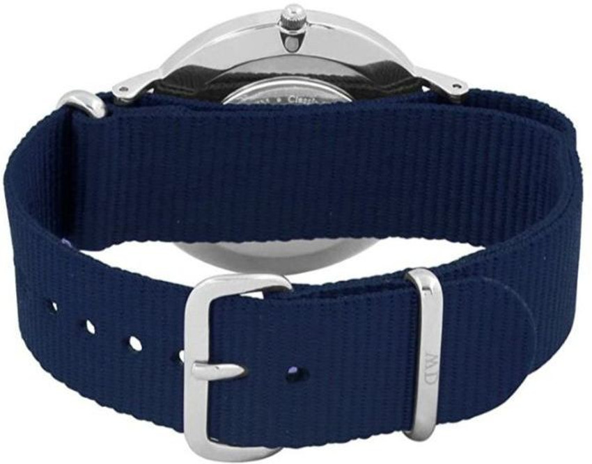 Dw00100282 sales