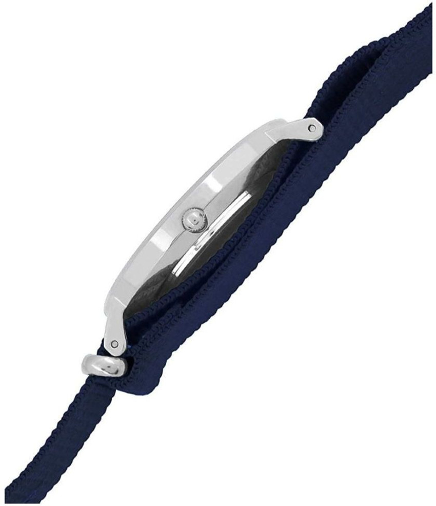 Dw00100282 sales