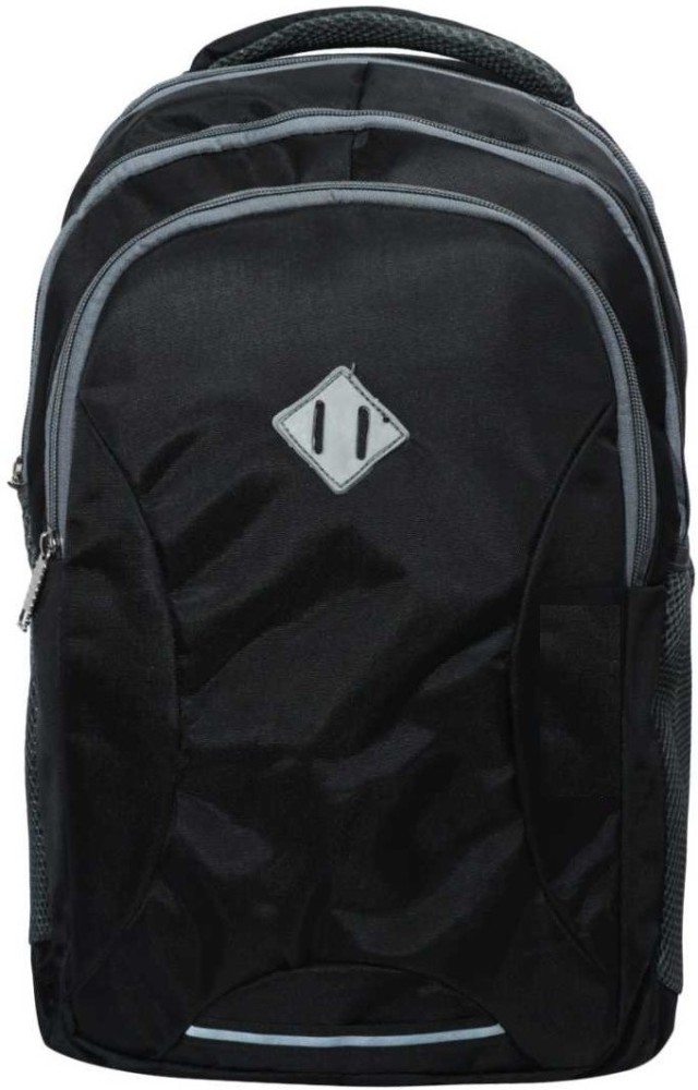 Flipkart Trask Max Fashion bag Bag School Bag Waterproof