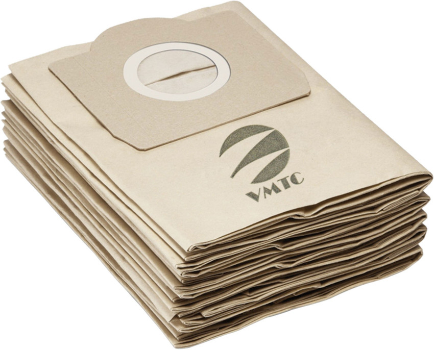 Update more than 140 euroclean vacuum cleaner paper bags esthdonghoadian