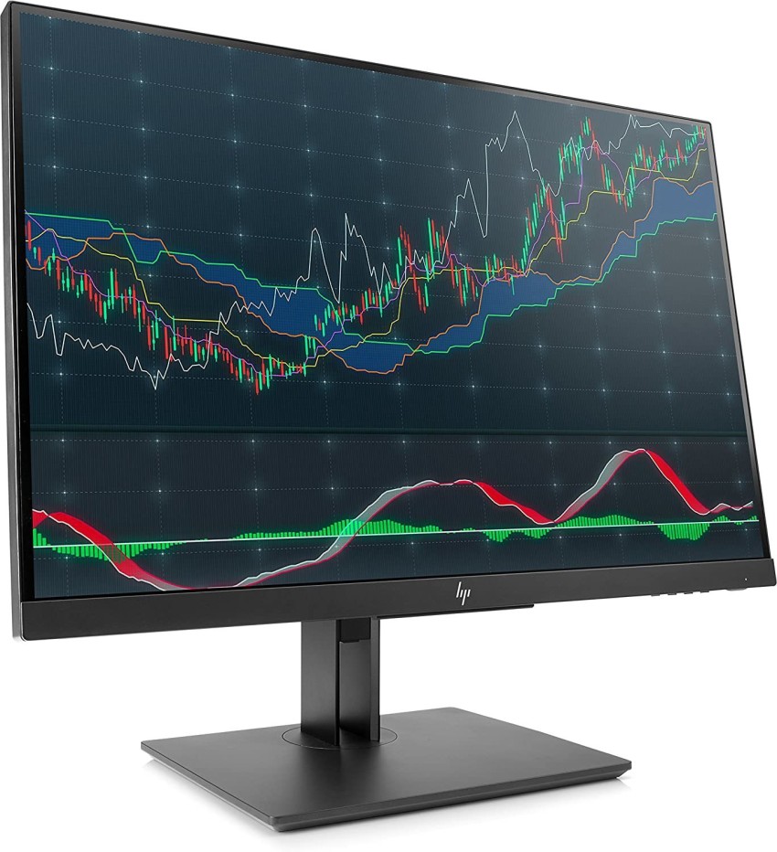 MONITOR HP 24 PULGADAS V24V G5 (FHD)