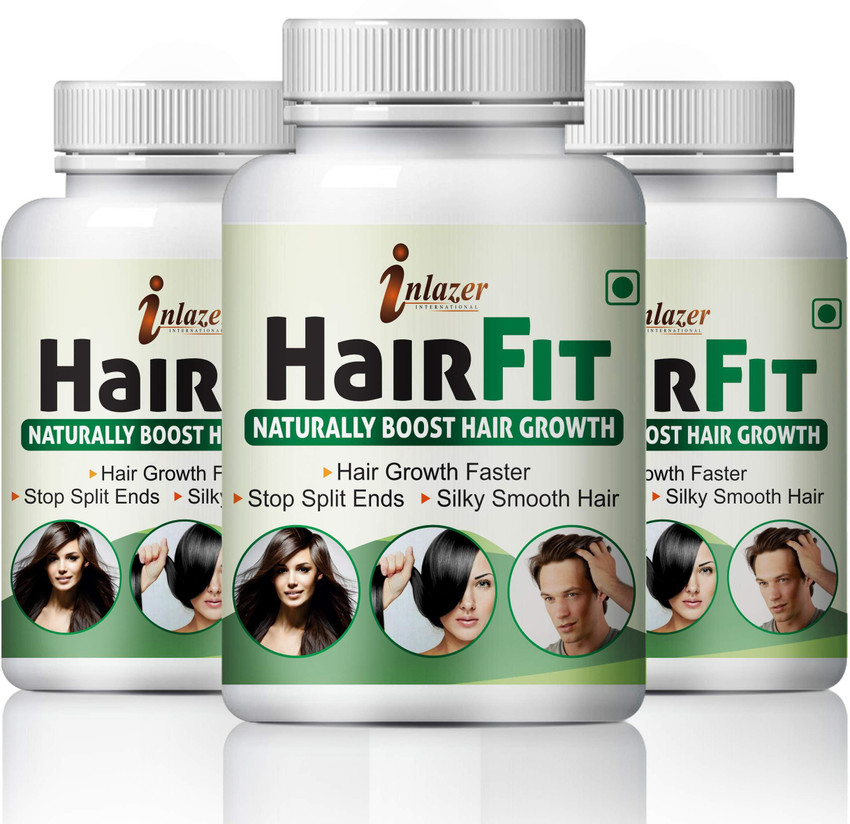 Share more than 154 medicine for hair growth faster latest tnbvietnam