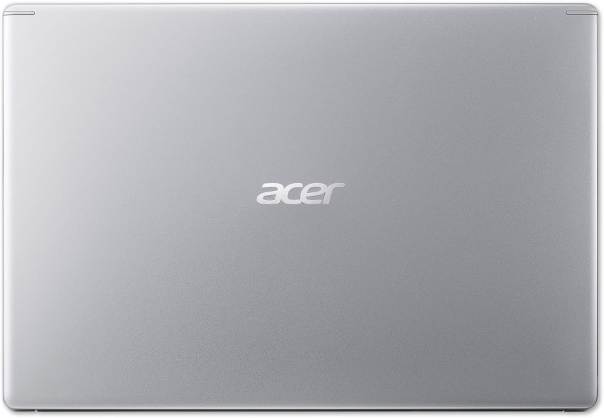 acer a515 55 specs