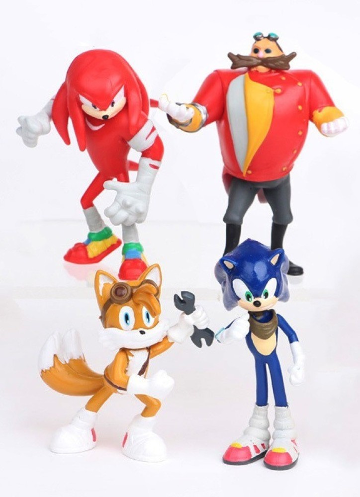 Sonic Mania Sonic the Hedgehog Doctor Eggman Anime Silver the Hedgehog,  gentle girl, friendship, video Game, cartoon png | Klipartz