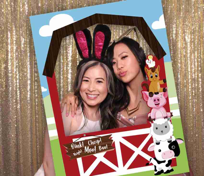 30-fun-diy-photo-booth-ideas-for-your-event-2023-59-off