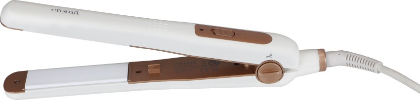 Philips BHH777 20 Hair Straightener Price 23 Jun 2023  BHH777 20 Reviews  and Specifications