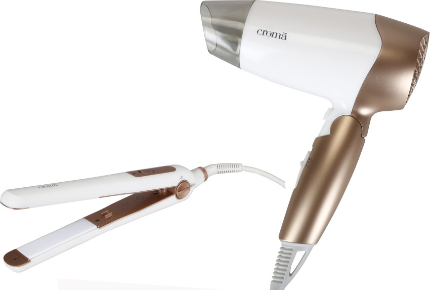 Wahl Super Dry Professional Styling Hair Dryer  5439024 Price Offers in  India  Cashback  2023