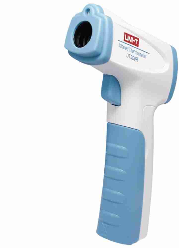 SIGMA UT- 300R Infrared Non-Contact Human Body, Forehead