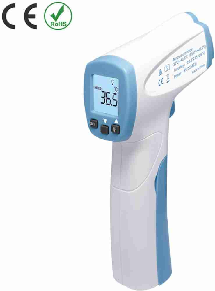 https://rukminim1.flixcart.com/image/850/1000/k9he0sw0/digital-thermometer/k/u/e/uni-t-infrared-non-contact-human-body-forehead-object-original-imafr9z3rvwzjsyf.jpeg?q=20