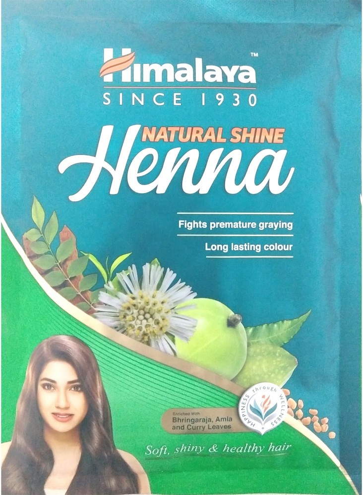 Buy Himalaya Anti Hair Fall Shampoo 400 Ml  Shampoo And Conditioner for  Unisex 6627271  Myntra