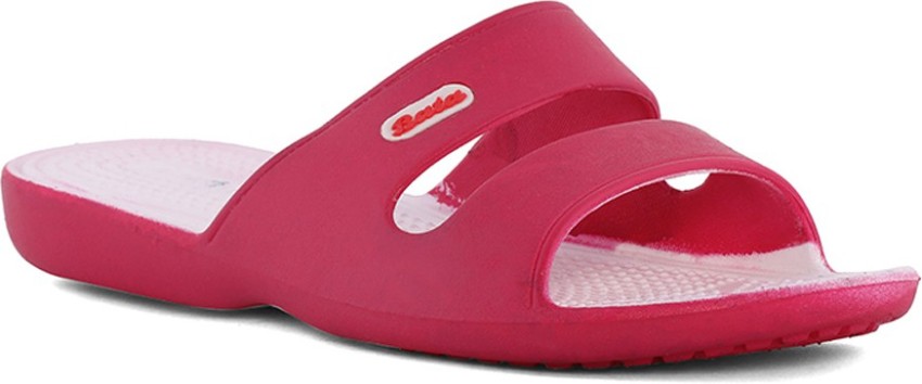 Bata bathroom slippers ladies new arrivals