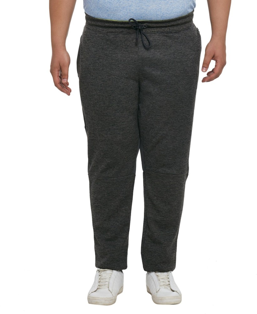 Buy Alto Moda By Pantaloons Mens Sports Wear Trousers  205000005730942Chestnut7XL at Amazonin