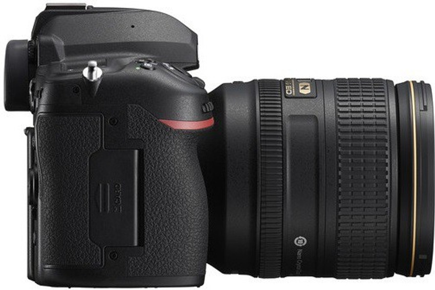 canon d780 price