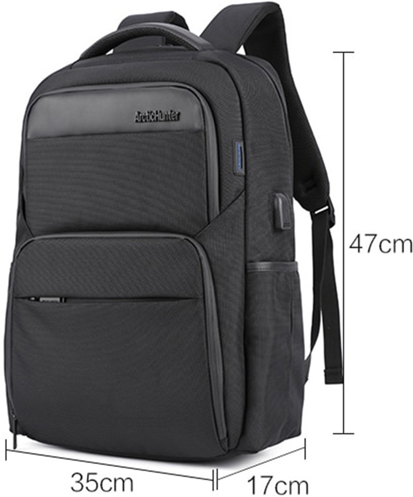 Details more than 88 best laptop bag under 1500 in.duhocakina