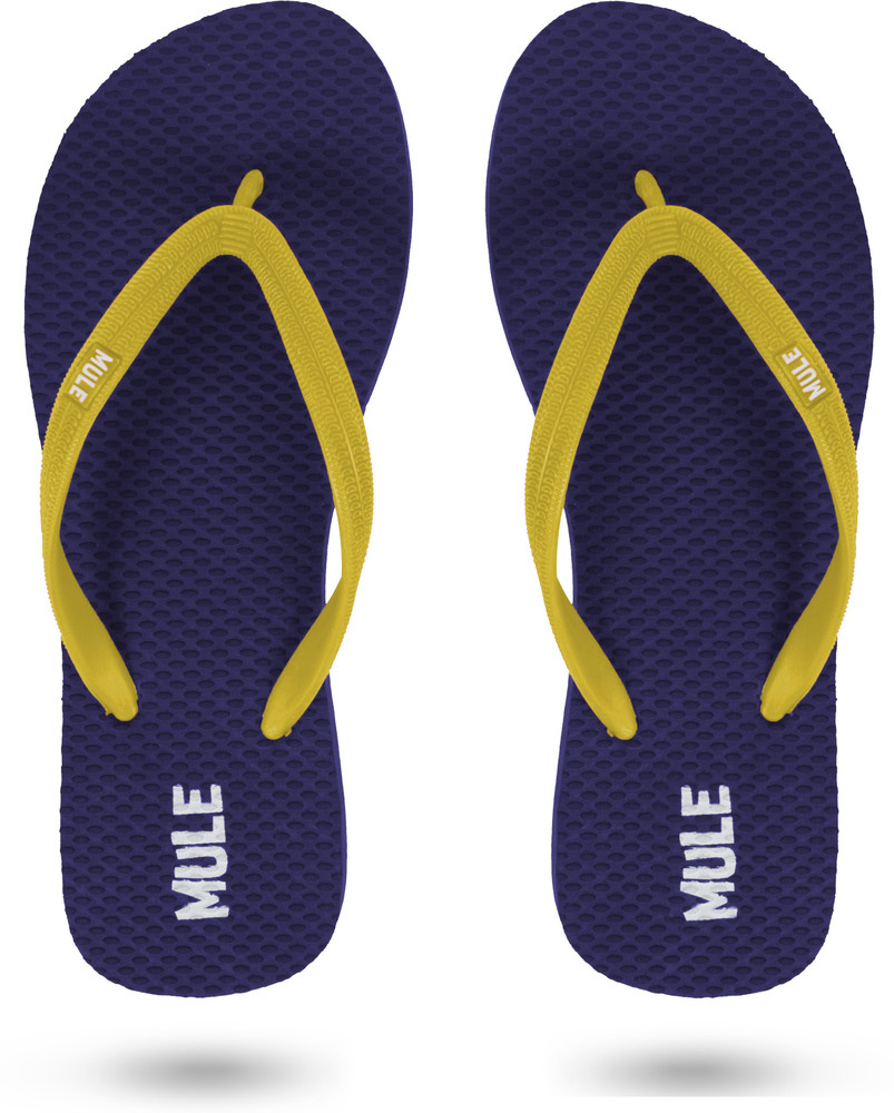Backless hotsell slippers womens
