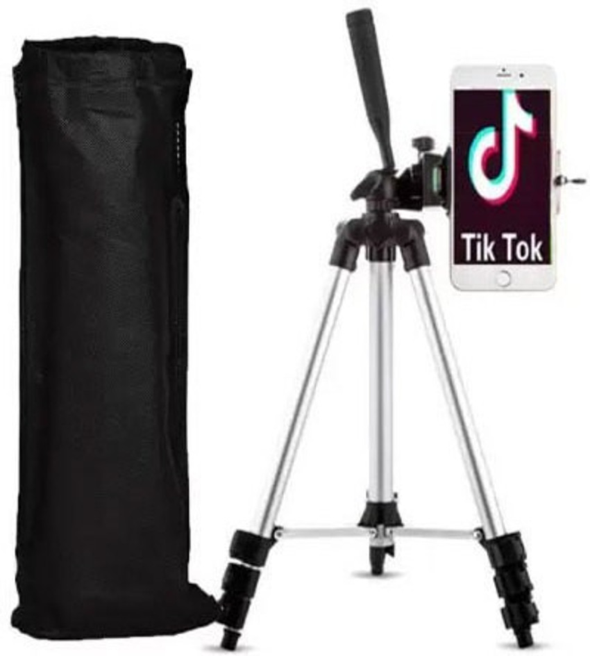 best tripod for mobile flipkart