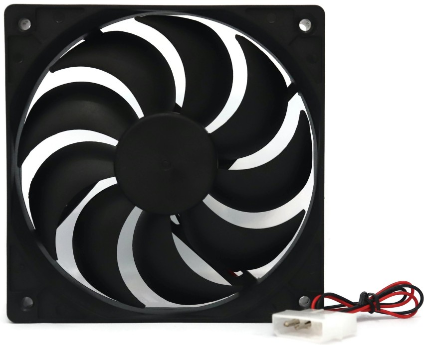 12v cpu cooling fan