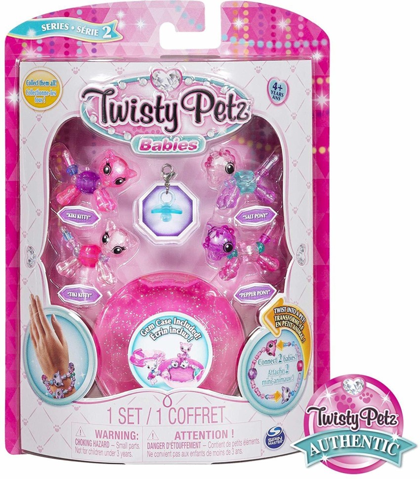 twisty petz for boys