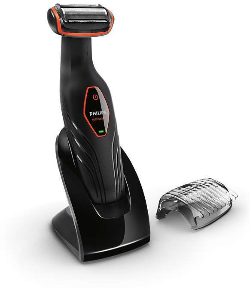 Philips Trimmers  Buy Philips Trimmer Online at Best Prices In India   Flipkartcom