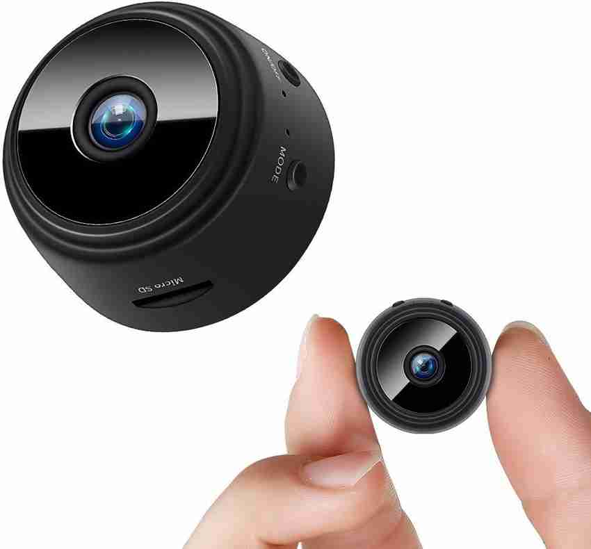 hikvision camera 8mp