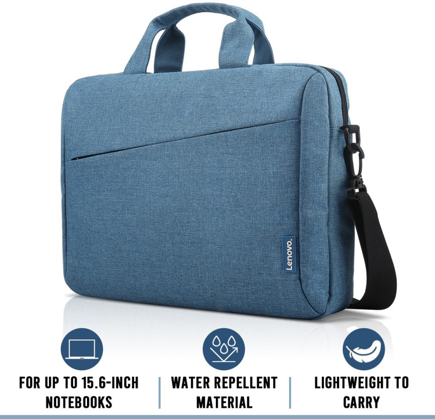 ECCRIS 13.3 to 14 Inch Laptop Backpack Shoulder Bag Briefcase Fit Lenovo  ThinkPad L390 Yoga, L390, L380 Yoga, L380, L480, A485, E490, E