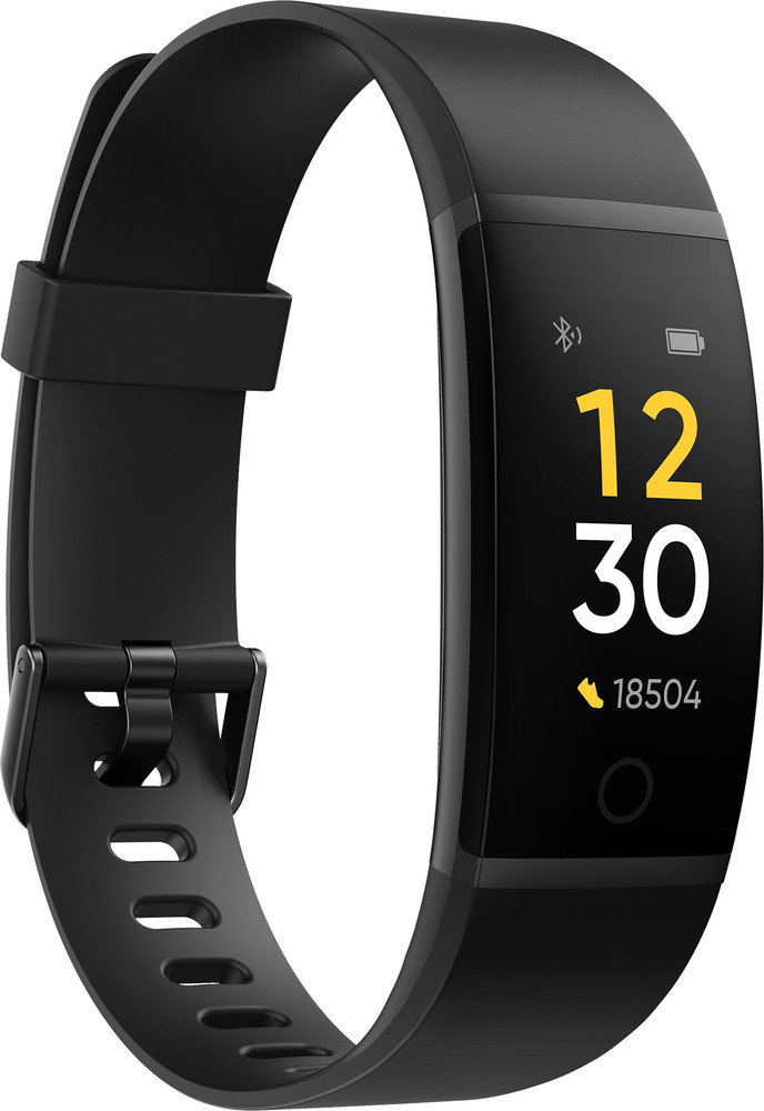 Flipkart watch mi band online