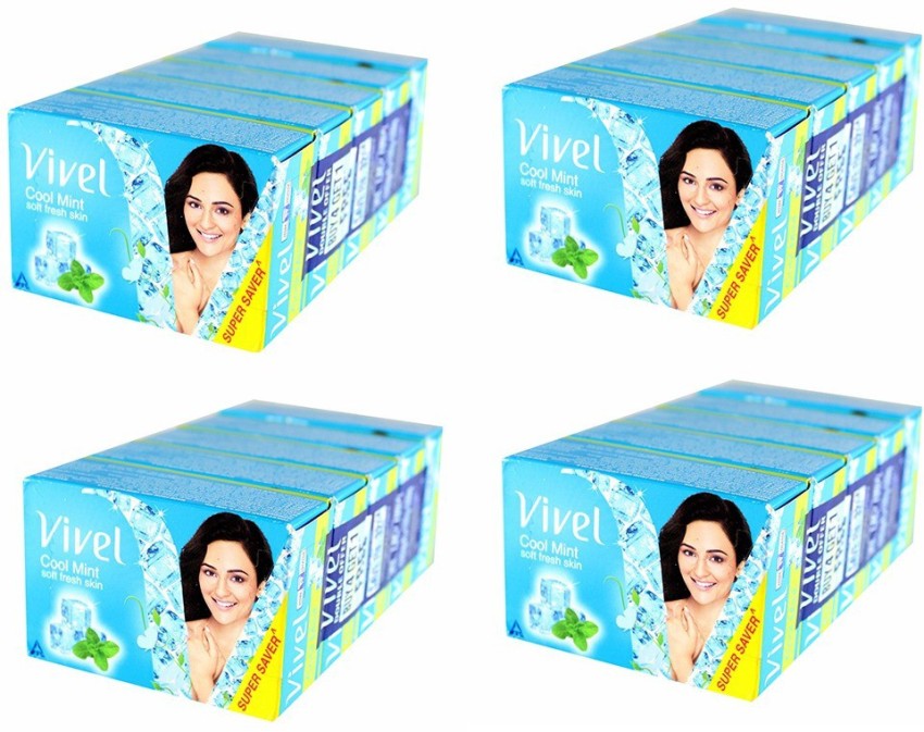 https://rukminim1.flixcart.com/image/850/1000/ka2tmkw0/soap/s/k/5/5-20-cool-mint-soft-fresh-skin-soap-set-of-5-pack-of-4-vivel-original-imafrqhgjvugp8dm.jpeg?q=90