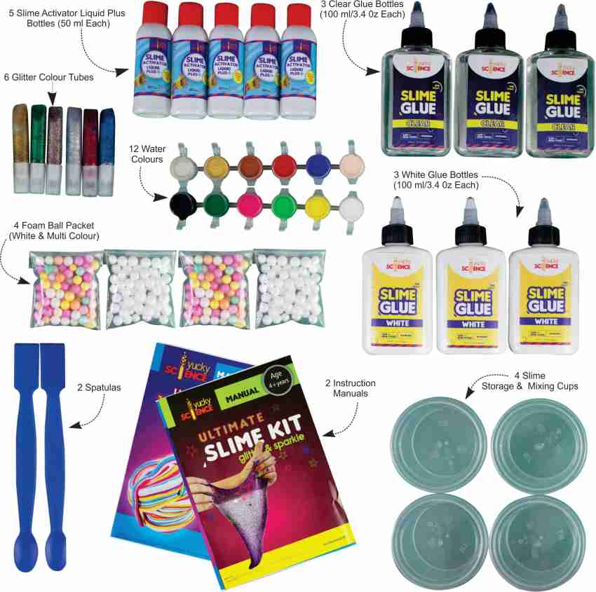 https://rukminim1.flixcart.com/image/850/1000/ka492fk0/art-craft-kit/j/c/w/41-pieces-ultimate-slime-making-kit-for-kids-combo-pack-of-2-original-imafrrggcgnuhrxk.jpeg?q=20