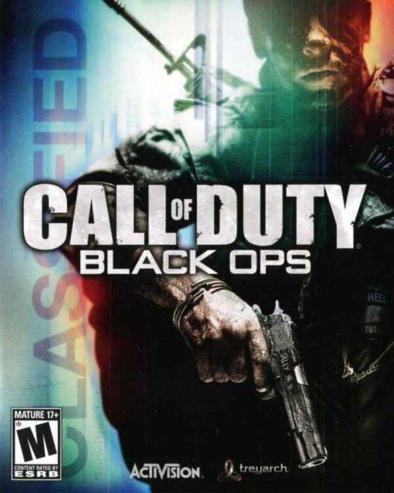 Buy Call of Duty Black Ops 2 Steam Account Compare Prices