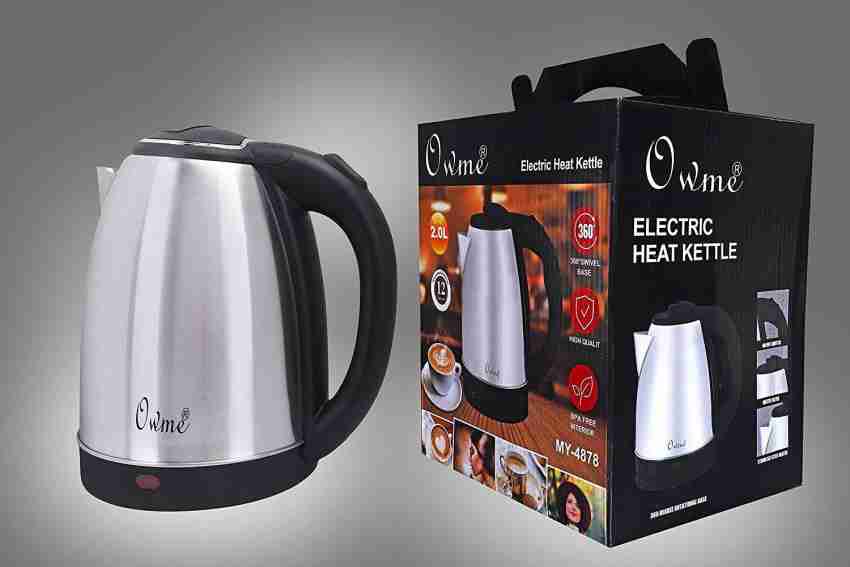 https://rukminim1.flixcart.com/image/850/1000/ka5oia80/electric-kettle/m/v/p/owme-electric-kettle-tea-and-coffee-maker-milk-boiler-water-original-imafrsejgj5hcpng.jpeg?q=20