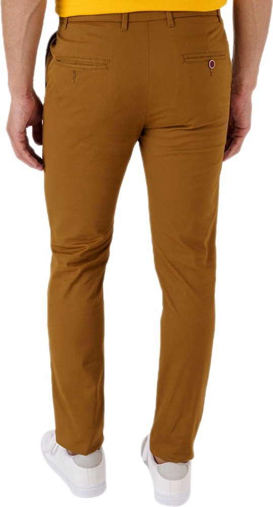 Henry Smith Trousers Slacks and Chinos for Men  Online Sale up to 86 off   Lyst Australia