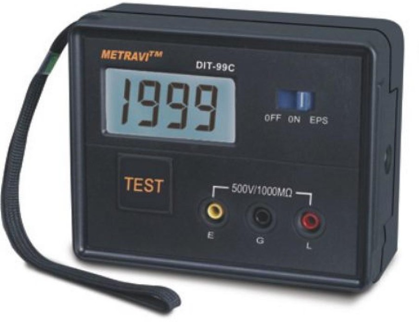 https://rukminim1.flixcart.com/image/850/1000/kah413k0/voltage-tester/f/h/g/dit-99c-digital-insulation-tester-metravi-original-imafsyq8jbuzzabf.jpeg?q=90