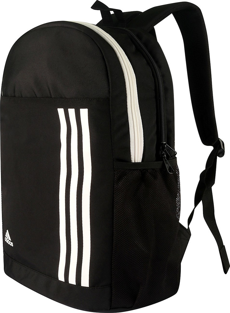 Aggregate more than 147 black adidas school bag best esthdonghoadian