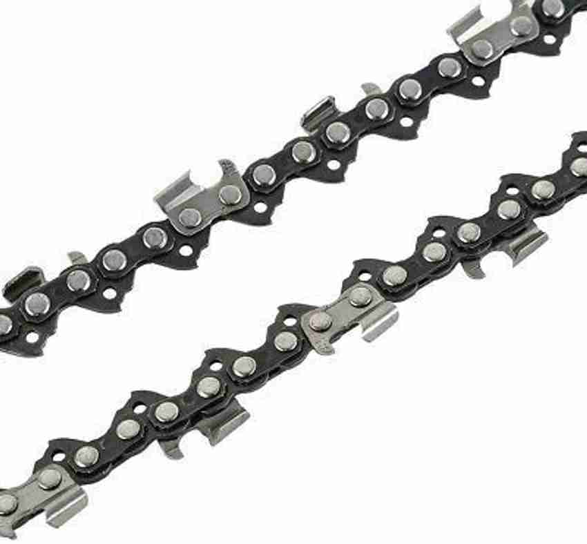 How To Sharpen A Chainsaw Illustrated Guide Turn A Wood, 58 OFF