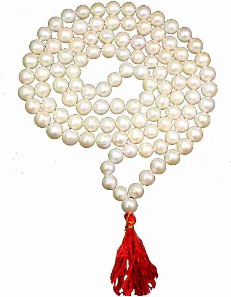 Mother of pearl Stone  Buy Online Mother of Pearl Products in India –  Shubhanjali