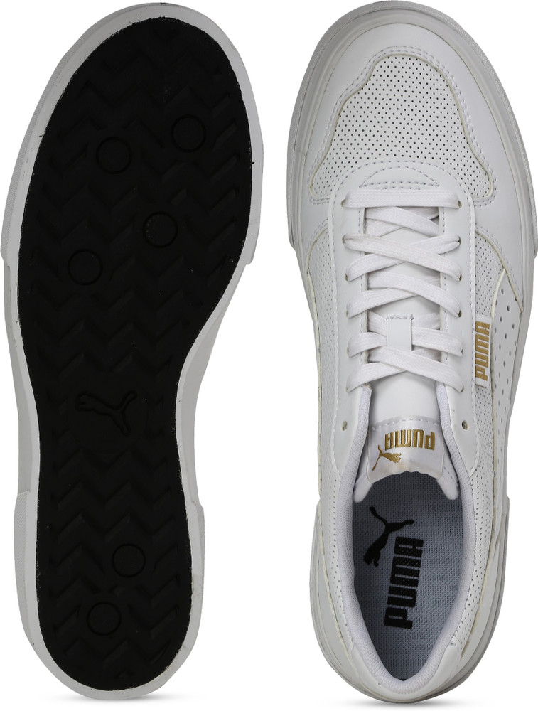 trinity idp sneakers