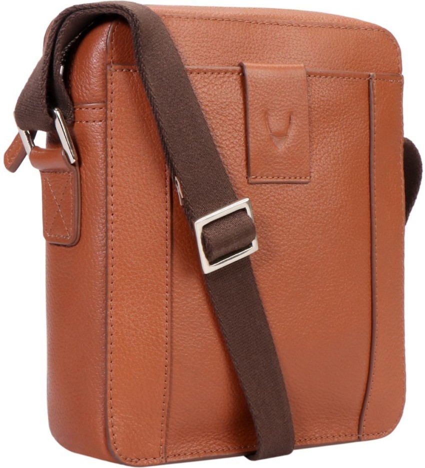 Hidesign Laptop Sleeves & Laptop Bags outlet - Men - 1800 products on sale  | FASHIOLA.co.uk